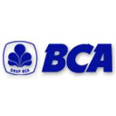 Bank BCA