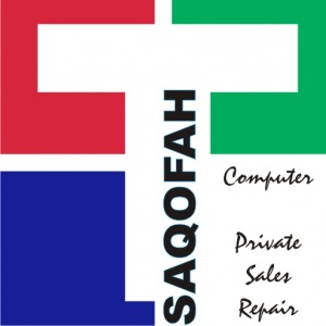 Private Komputer
